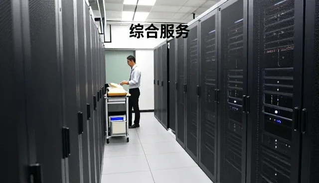 北京华广通科贸有限公司