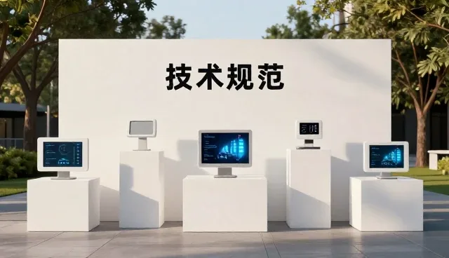提升业务发展效率:交付质量的选型关注点