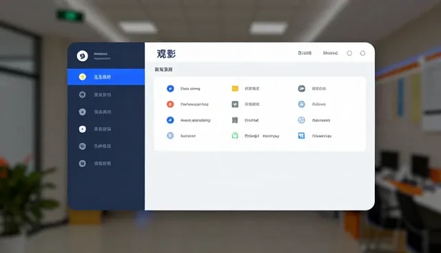 运维支持服务选型中的自动修复功能关键考量