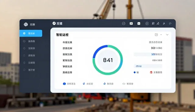 运维支持场景中性能优化的适用条件分析