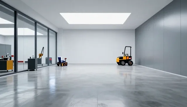 交付质量检查要点与使用建议解析