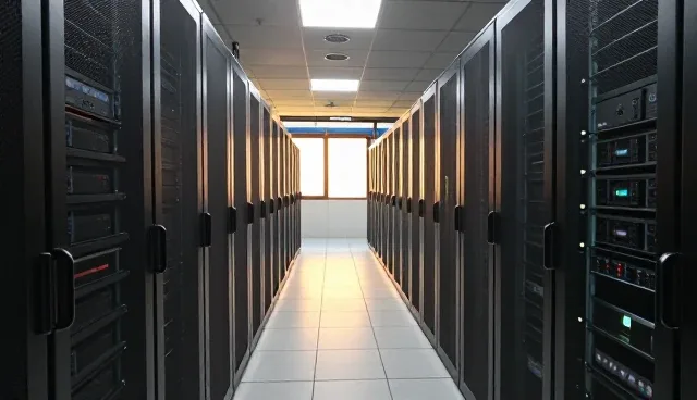 业务趋势下维护建议的性能与适用条件分析
