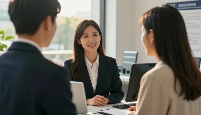 项目管理中安全加固的常见问题与应对策略