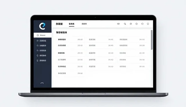 智能运维管理平台选型关注点：数据分析能力影响运维效率