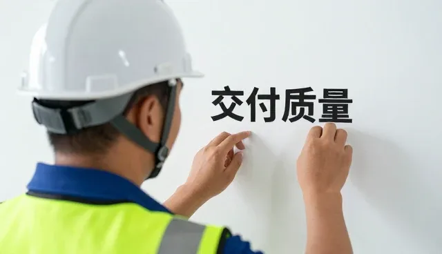 云端数据安全如何推动企业定制化管理系统升级