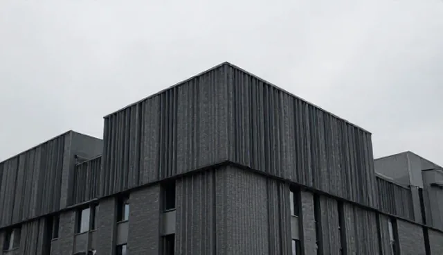 软件研发中网络平台搭建的安全适用性与限制分析