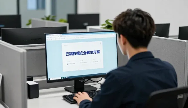 定制化管理平台使用与维护的实用建议