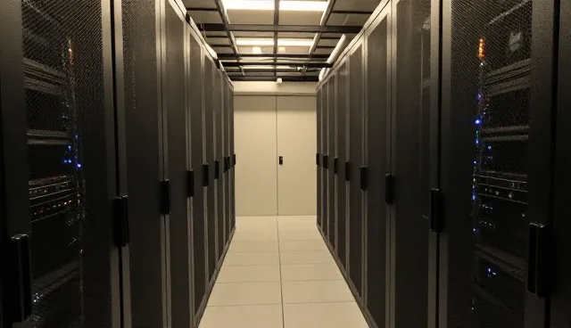 智能系统交付质量保障的关键要点与实操方法